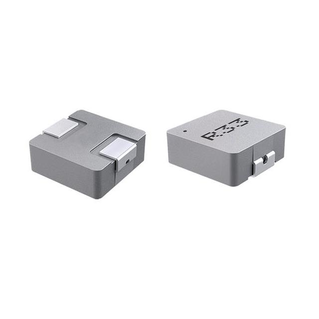 CODACA_CSHB0421R-R22M