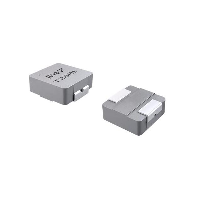 CODACA_CSHB0520R-5R6M