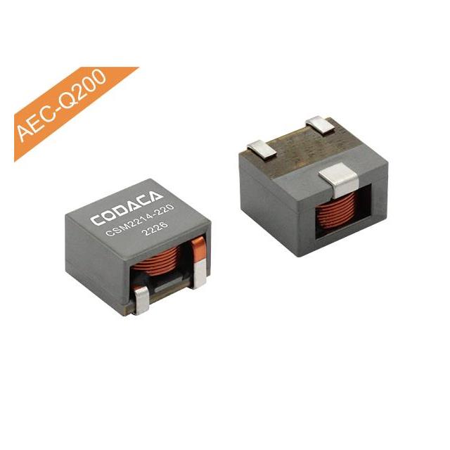 CODACA_CSM2214-120M