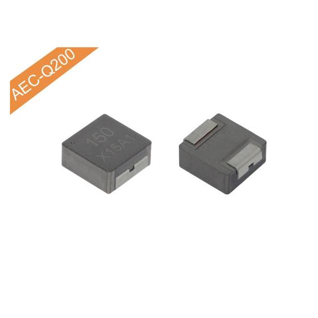 CODACA_VSAB0530-6R8M