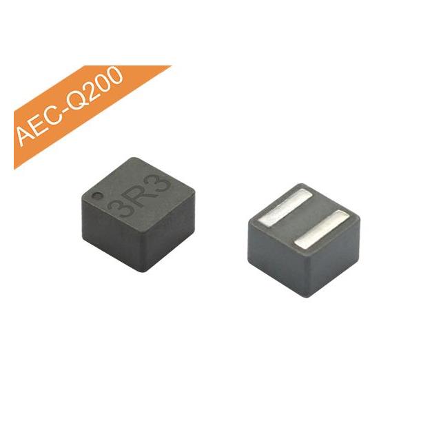 CODACA_VSEB0430H-3R3MC