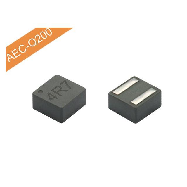 CODACA_VSEB0530H-R56MC