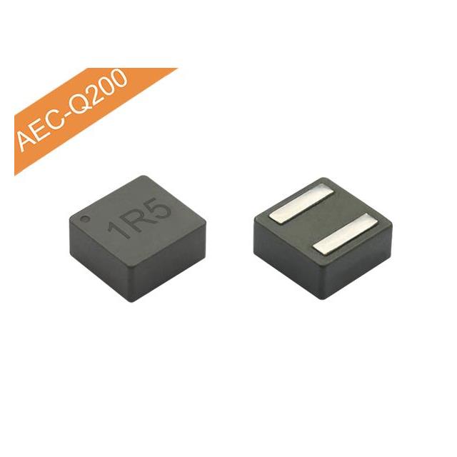 CODACA_VSEB0630H-4R7MC