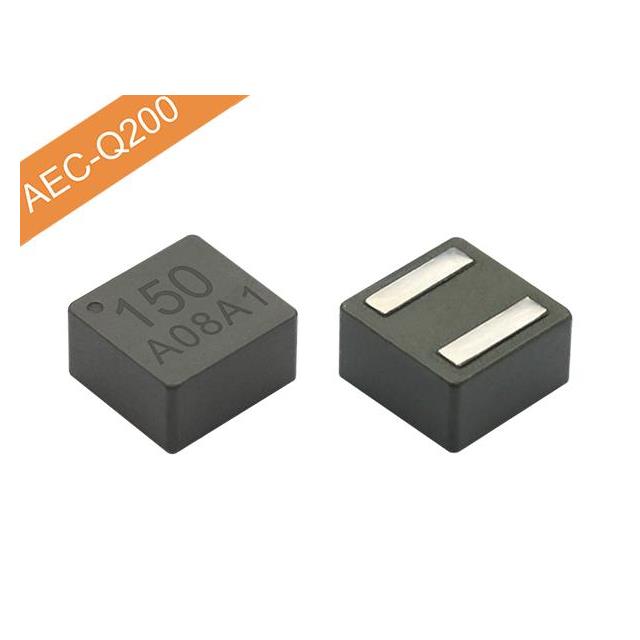CODACA_VSEB0850H-6R8MC
