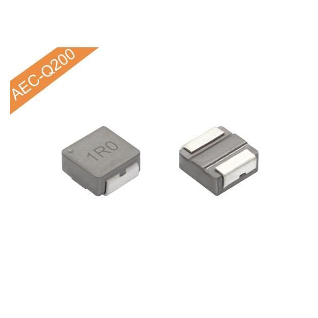CODACA_VSHB0421-1R5MC