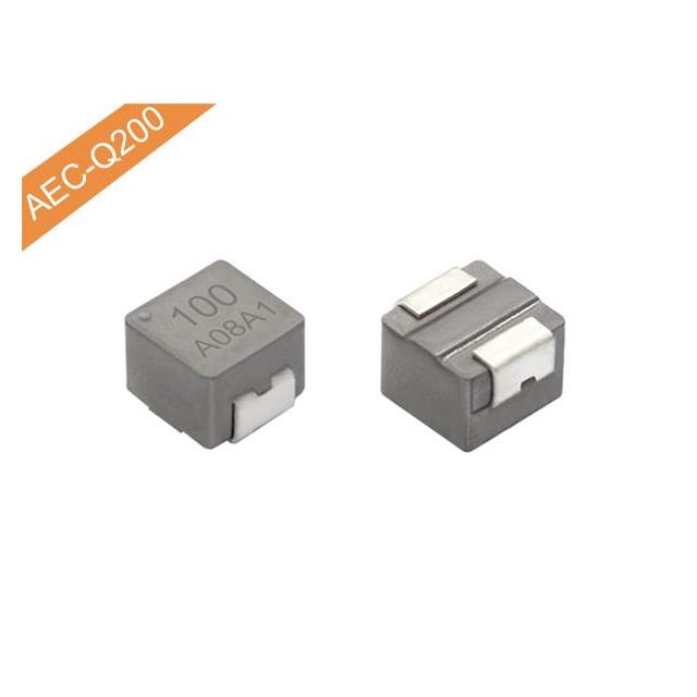 CODACA_VSHB0540-8R2MC