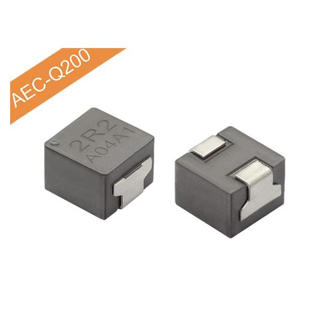CODACA_VSHB0754T-5R6MC