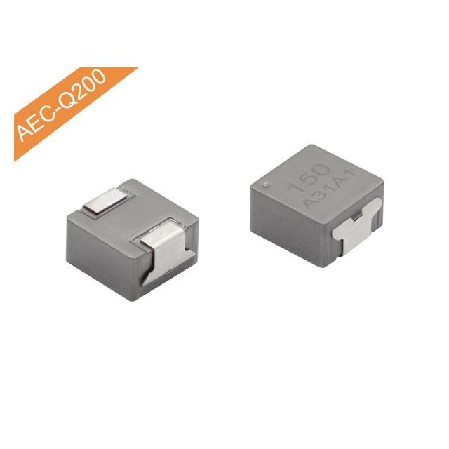 CODACA_VSHB1054T-150MC