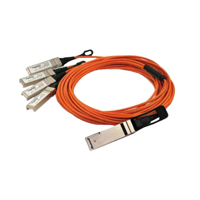 Coherent_FCBN510QE2C10