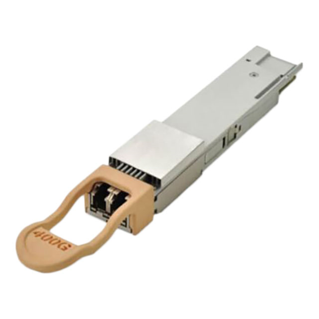 Coherent_FTCD8613E1PCM