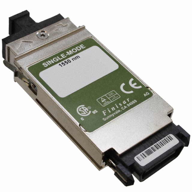 Coherent_FTL-1519-3D