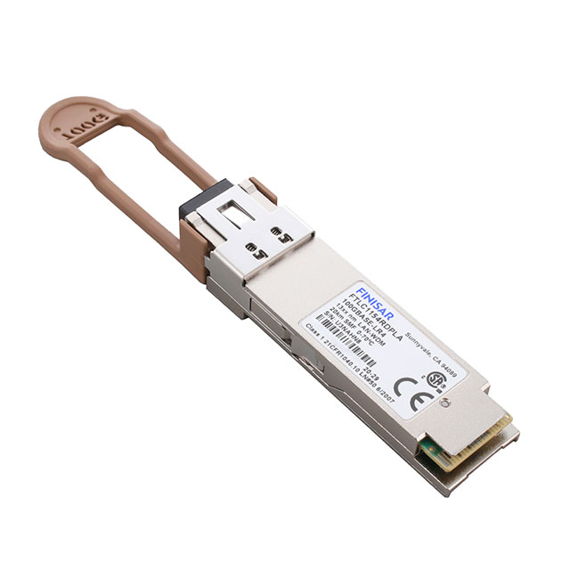 Coherent_FTLC1154RDPLA