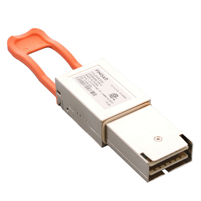 Coherent_FTLD10CD3C