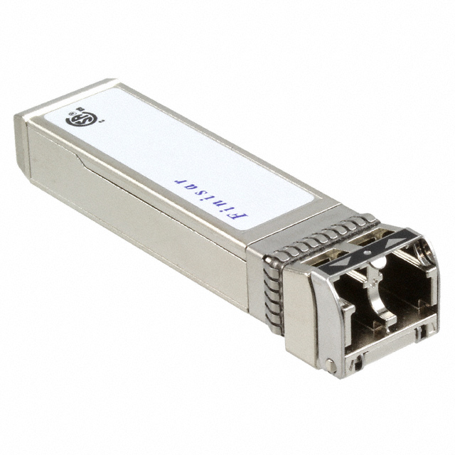 Coherent_FTLF8529P3BCV