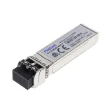 Coherent_FTLF8536P4BCV_850NM OXIDE VCSEL, 25GE/10GE, 25