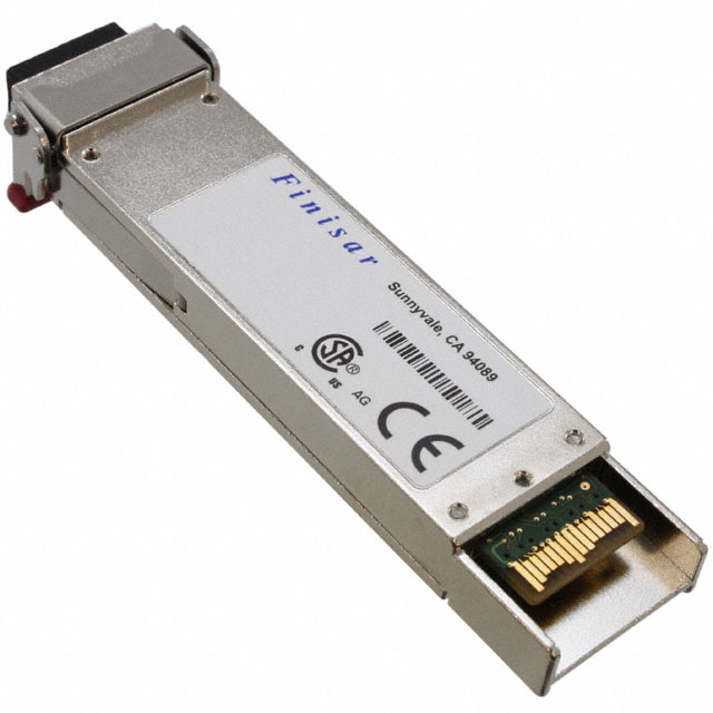 Coherent_FTLX1612M3BCL