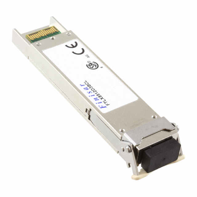 Coherent_FTLX8512D3BCL