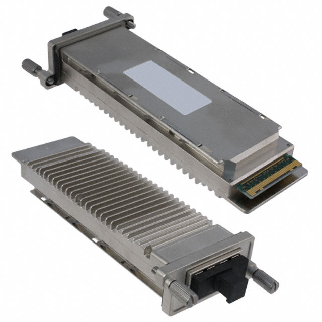 Coherent_FTLX8561E2