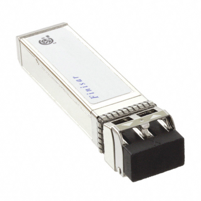 Coherent_FTLX8571D3BCL