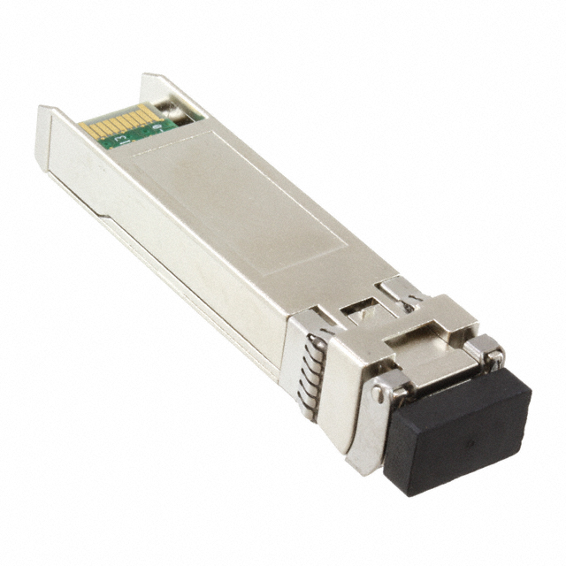 Coherent_FTLX8571D3BNL