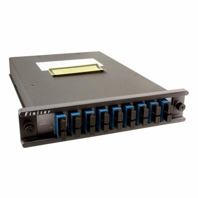 Coherent_FWSF-M/D-8