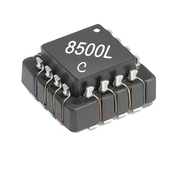 COILCRAFT_CDF10000LD