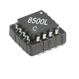 COILCRAFT_CDF10000LD_CMC 5UH 100MA 10LN 520 OHM SMD