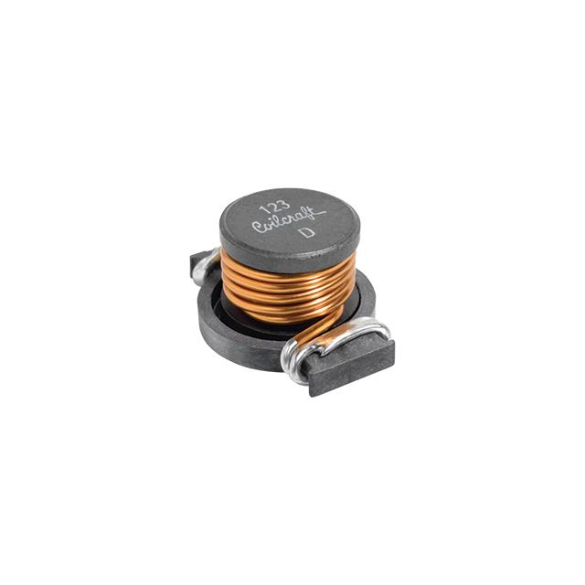 COILCRAFT_DO5040H-682MLD