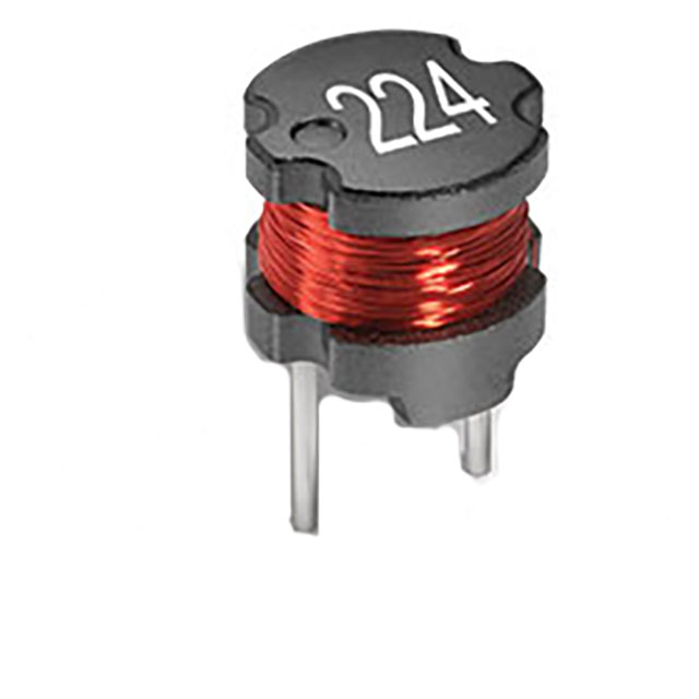 COILCRAFT_RFC0807BV-394KE