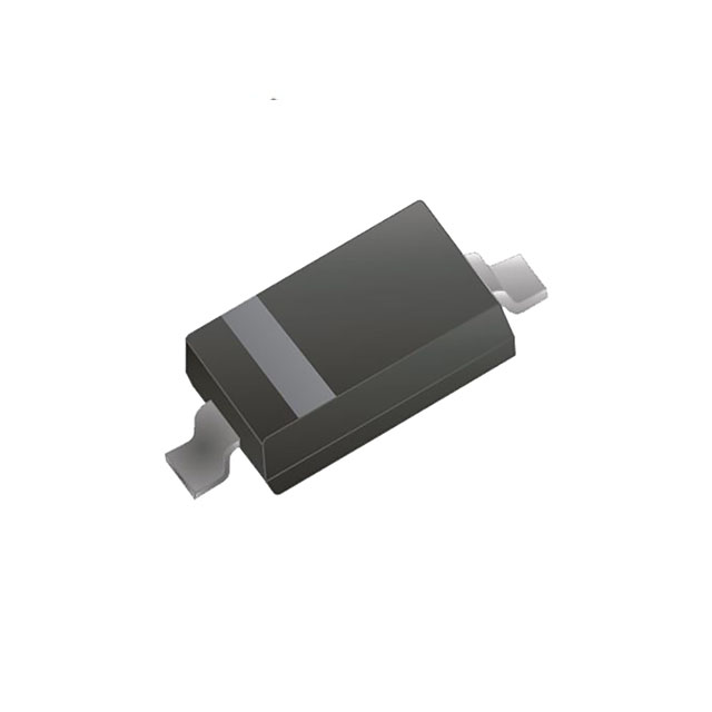 Comchip Technology_ACDSW21-HF