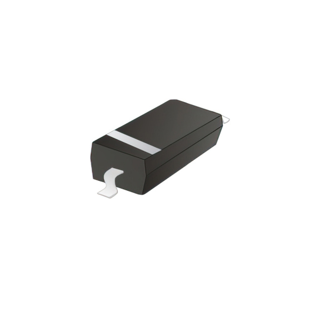 Comchip Technology_ACZRW5255B-HF