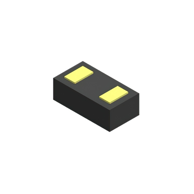 Comchip Technology_CDBWL0240L-HF