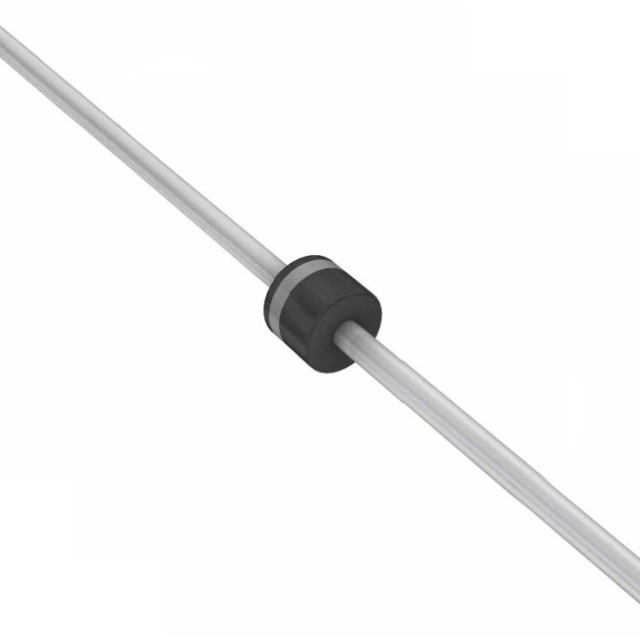 Comchip Technology_FR606B-G