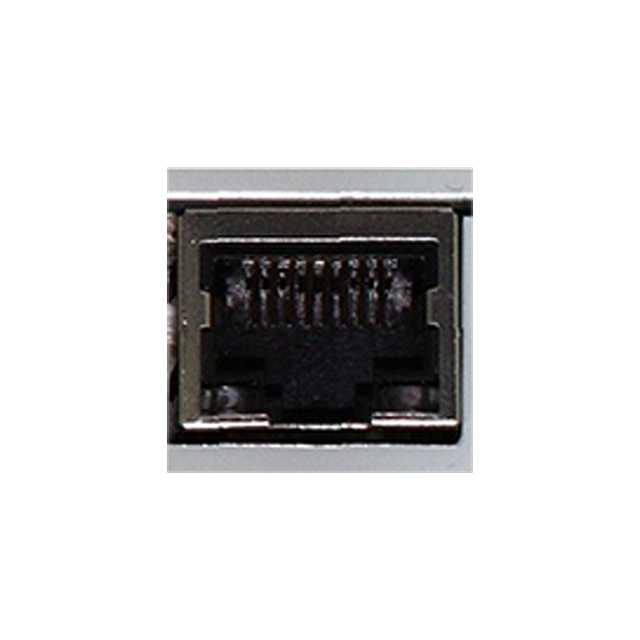 Comet America_MP042