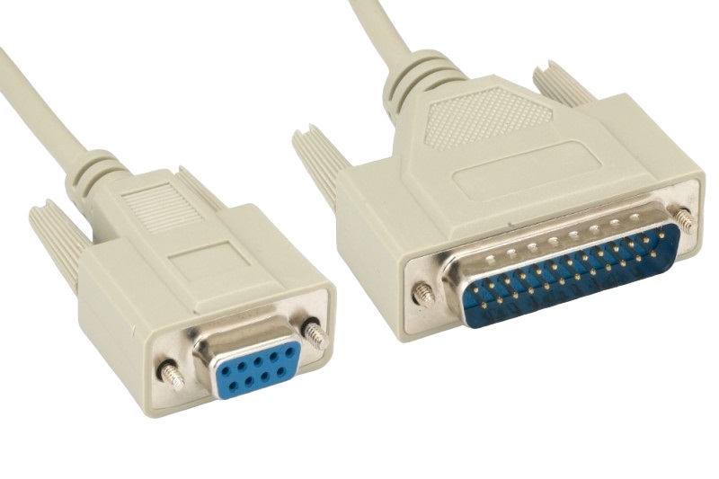 CompuCablePlusUSA_DAC-9F25M-01B