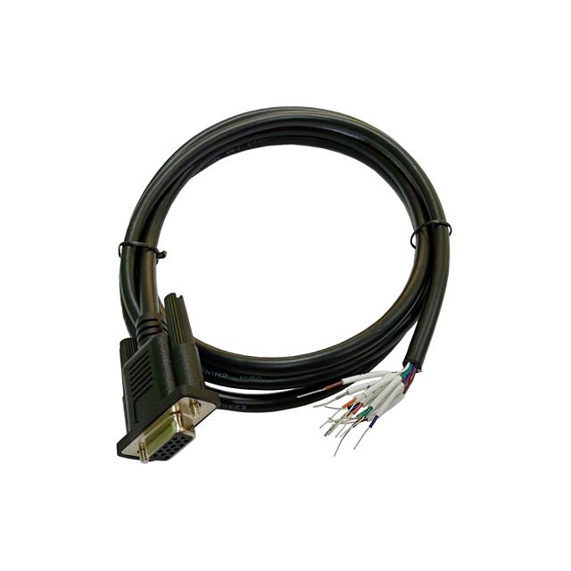 CompuCablePlusUSA_DBC-15HFW-10