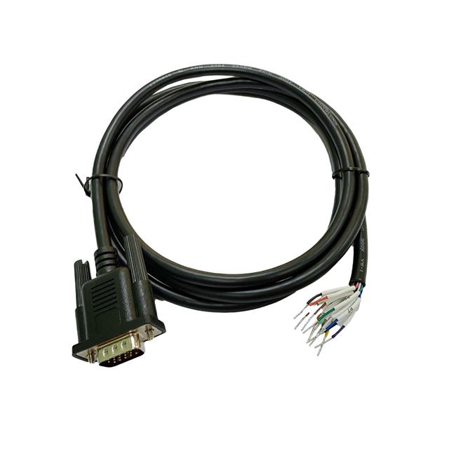 CompuCablePlusUSA_DBC-15HMW-10