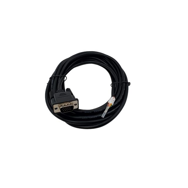 CompuCablePlusUSA_DBC-15HMW-15