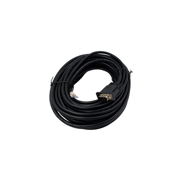 CompuCablePlusUSA_DBC-15HMW-35