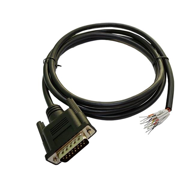 CompuCablePlusUSA_DBC-15MW-05
