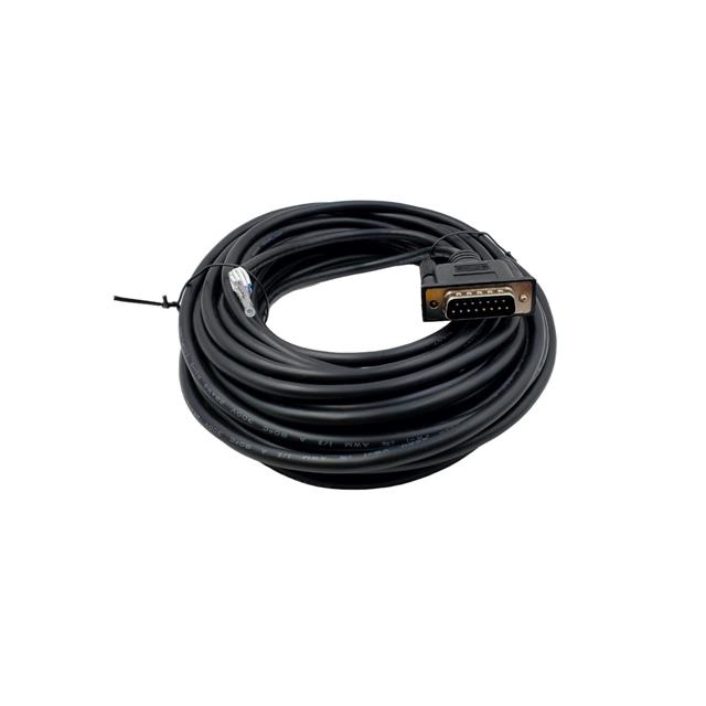 CompuCablePlusUSA_DBC-15MW-35