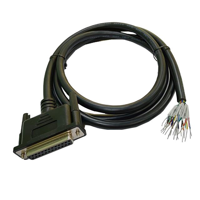 CompuCablePlusUSA_DBC-25FW-25