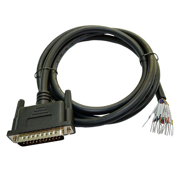 CompuCablePlusUSA_DBC-25MW-10