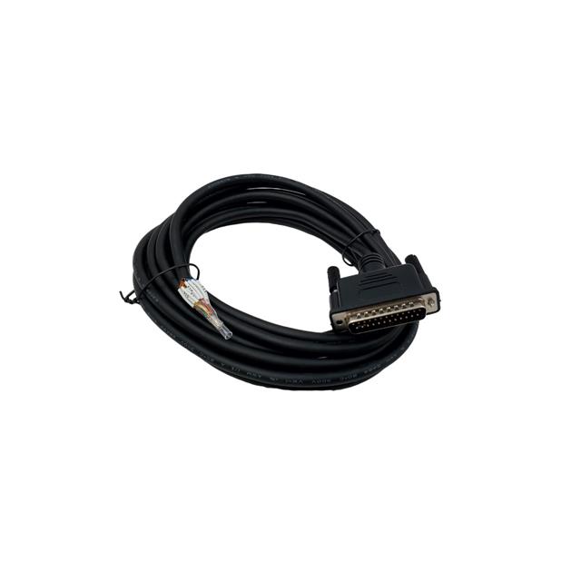 CompuCablePlusUSA_DBC-25MW-15