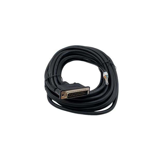 CompuCablePlusUSA_DBC-25MW-35