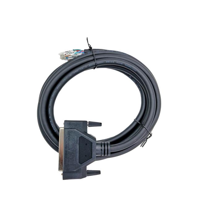 CompuCablePlusUSA_DBC-37FW-25