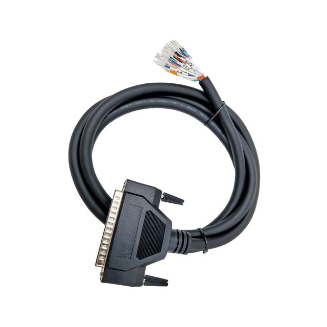 CompuCablePlusUSA_DBC-37MW-10