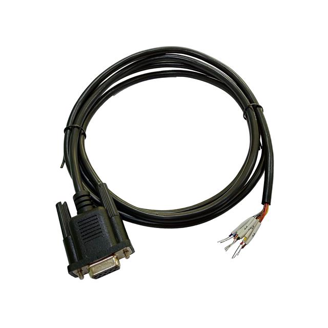 CompuCablePlusUSA_DBC-9FW-25