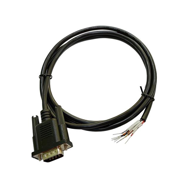 CompuCablePlusUSA_DBC-9MW-25
