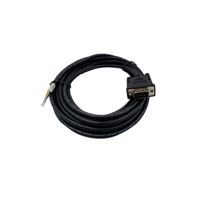 CompuCablePlusUSA_DBC-9MW-15